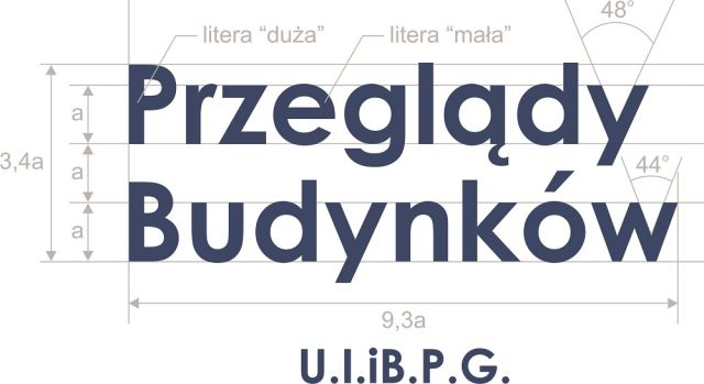 pomiary elektryczne Milanówek